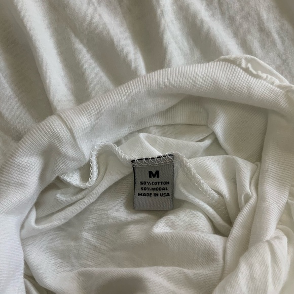 Amade top - Picture 3 of 6